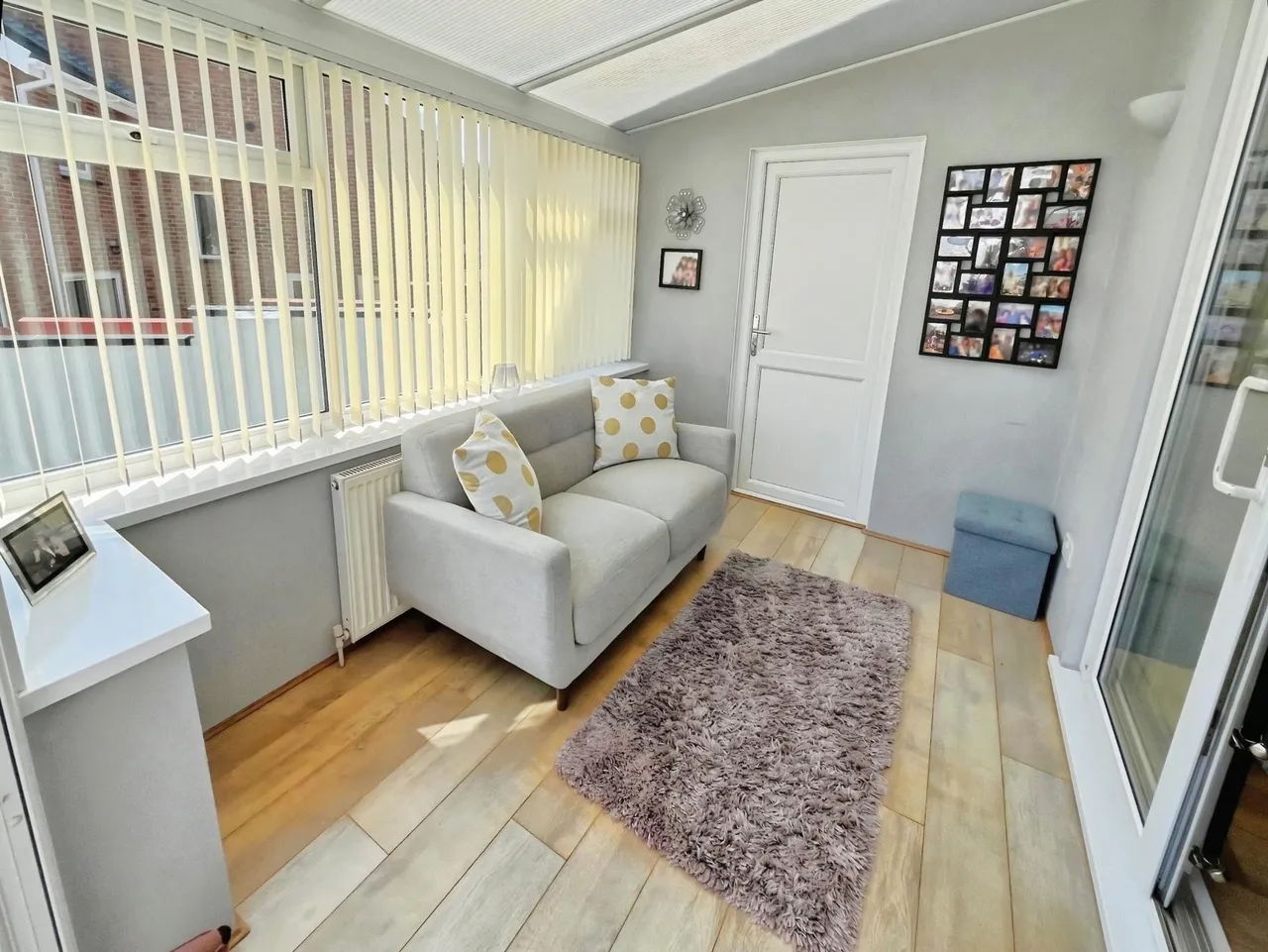 Tower Court, Lower Burraton, Saltash, PL12, photo 10