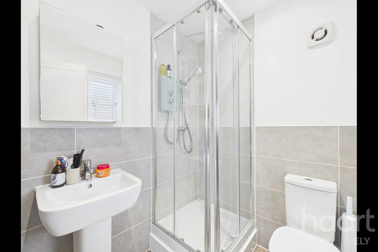 Harvest Way, Littleport, CB6, photo 11
