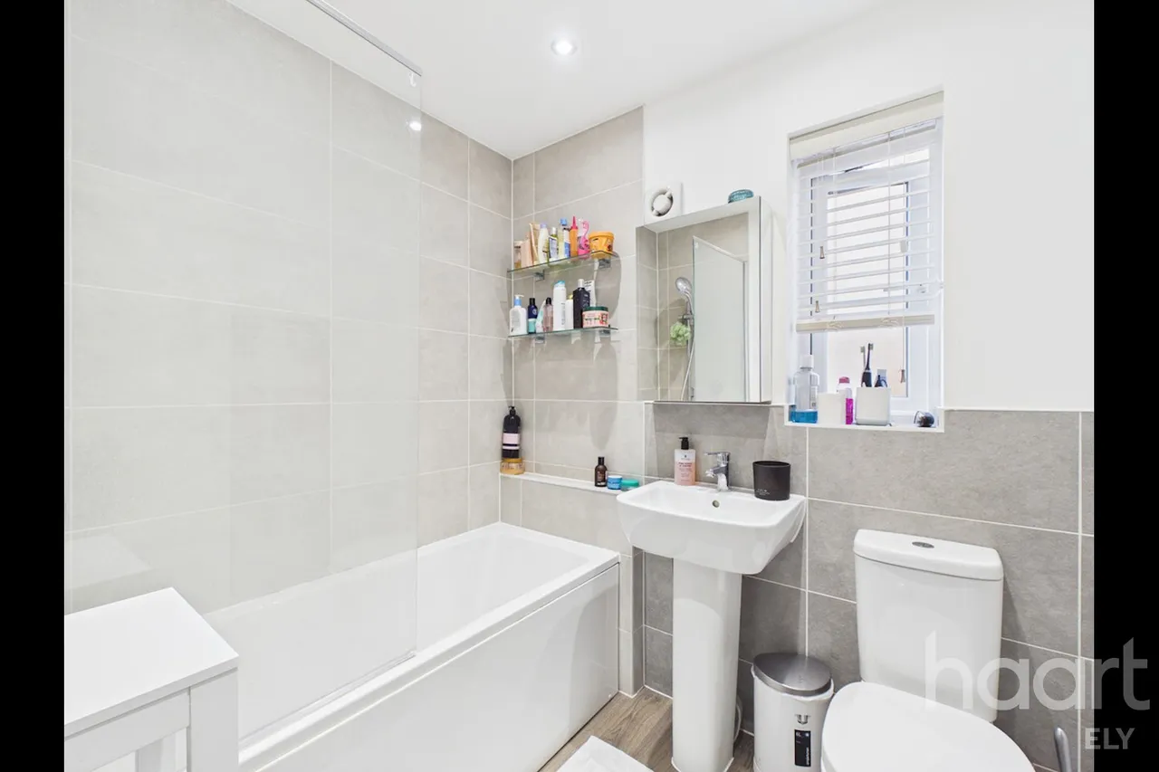 Harvest Way, Littleport, CB6, photo 10