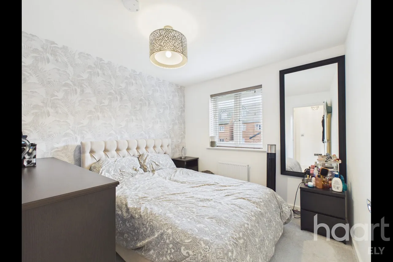 Harvest Way, Littleport, CB6, photo 9