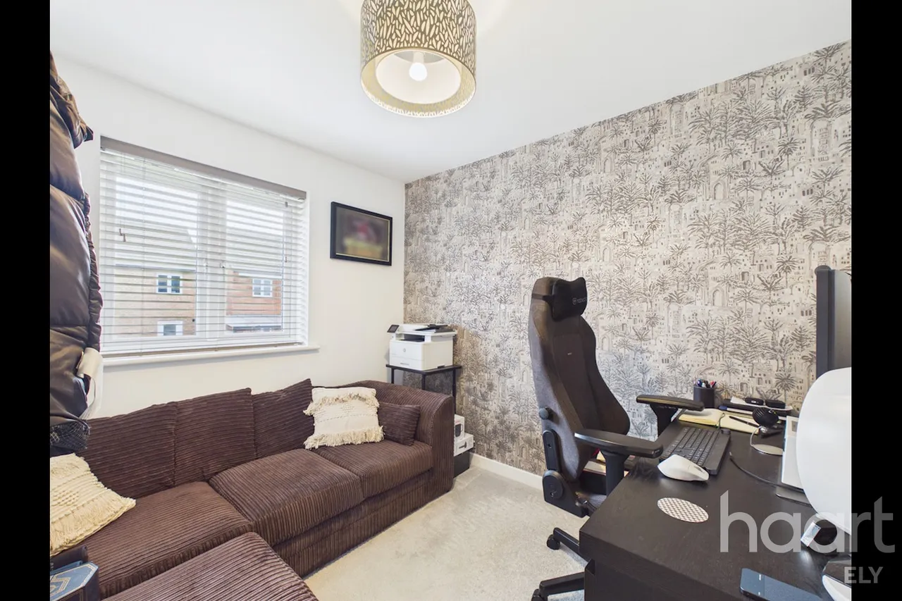 Harvest Way, Littleport, CB6, photo 8