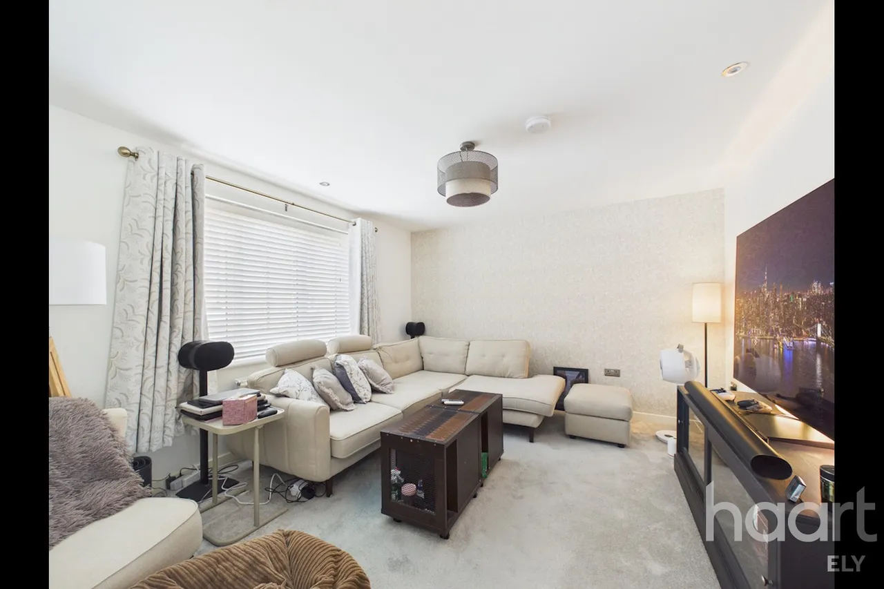 Harvest Way, Littleport, CB6, photo 6