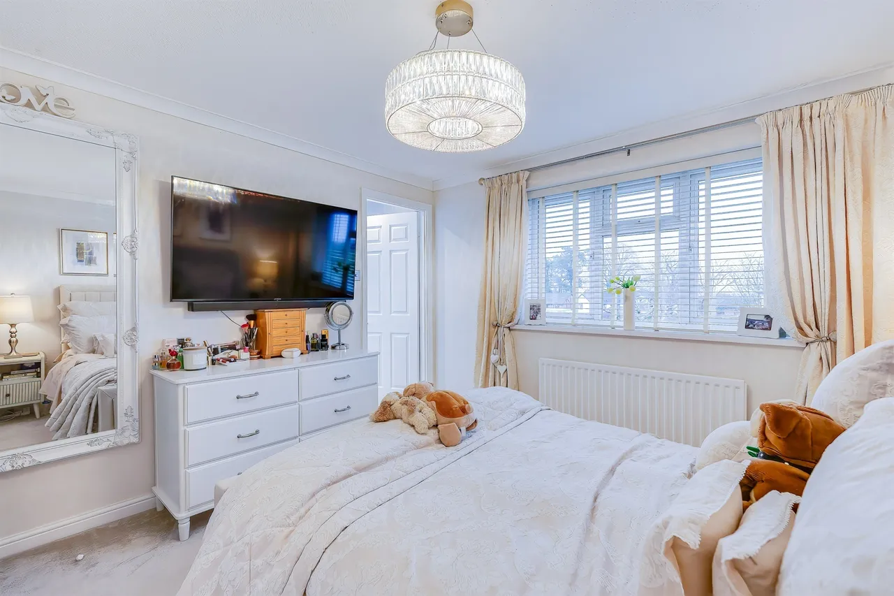 Tynewydd Drive, Cardiff, CF3, photo 30