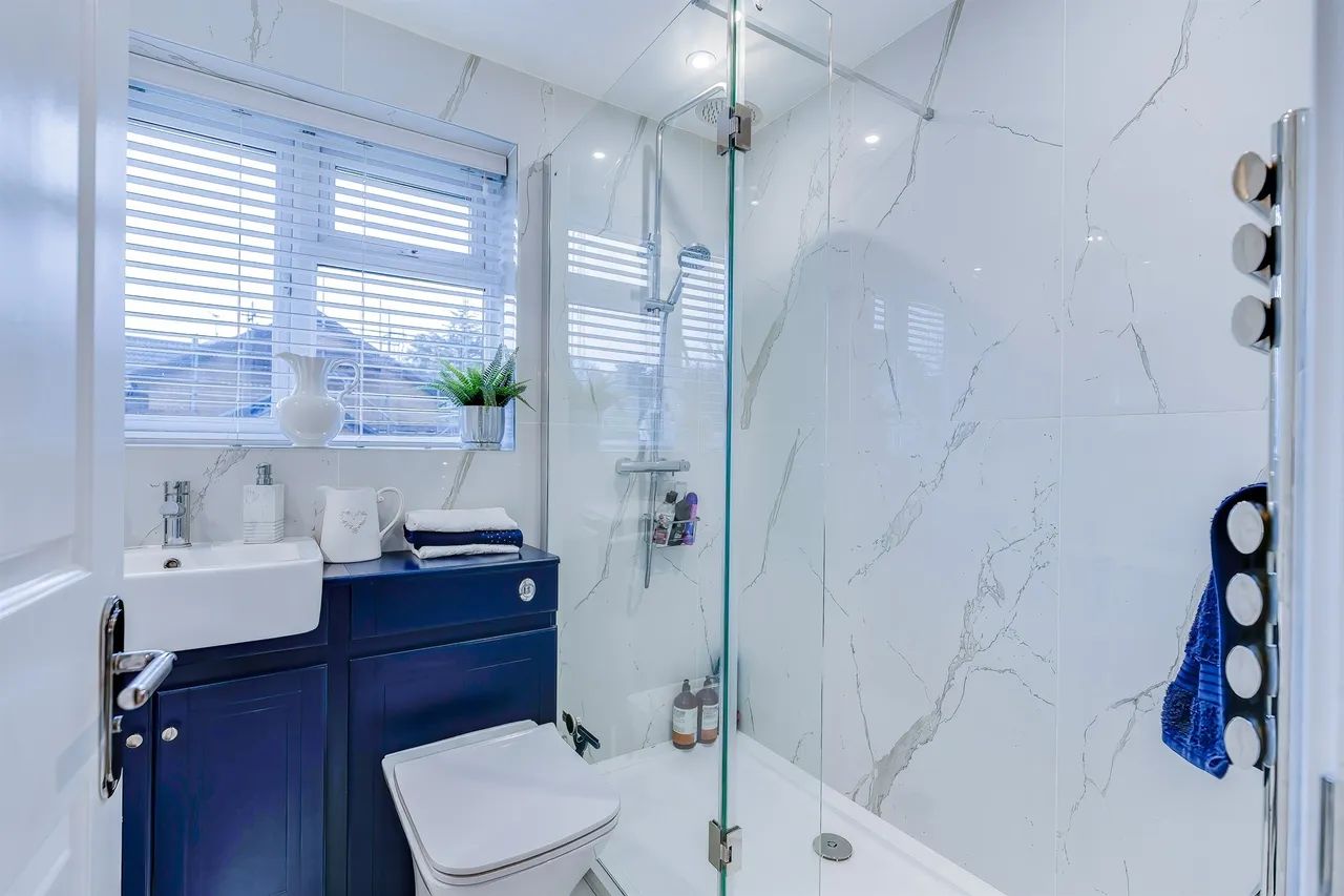 Tynewydd Drive, Cardiff, CF3, photo 18