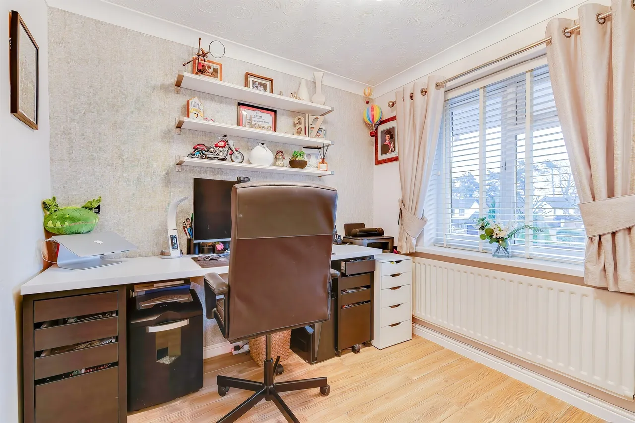 Tynewydd Drive, Cardiff, CF3, photo 6