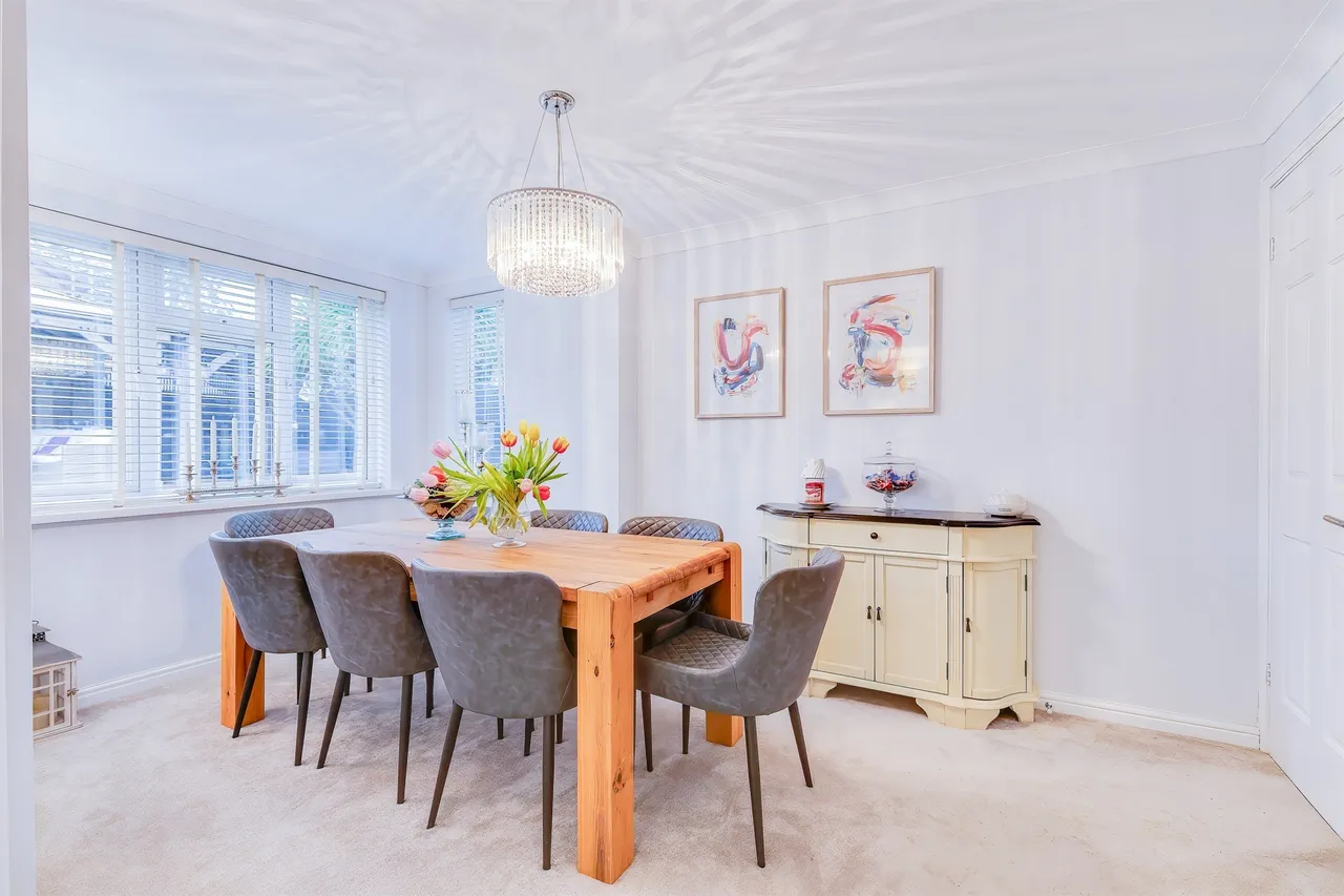 Tynewydd Drive, Cardiff, CF3, photo 5