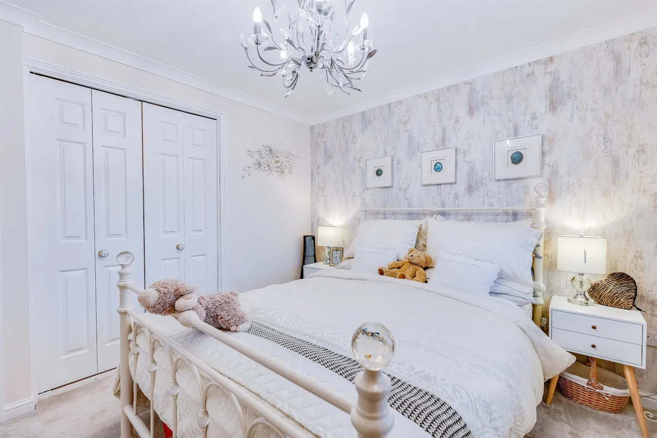 Tynewydd Drive, Cardiff, CF3, photo 32