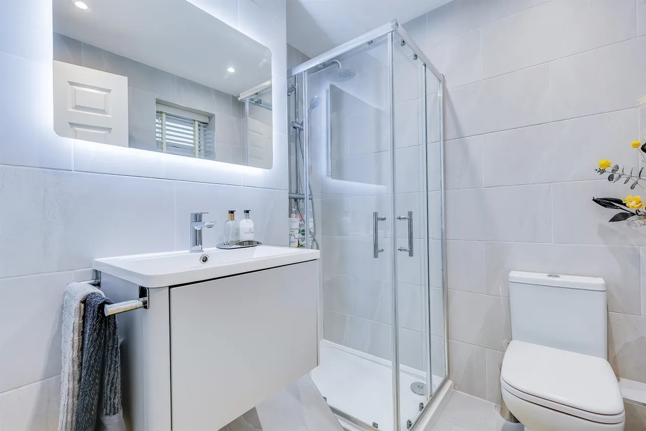 Tynewydd Drive, Cardiff, CF3, photo 16