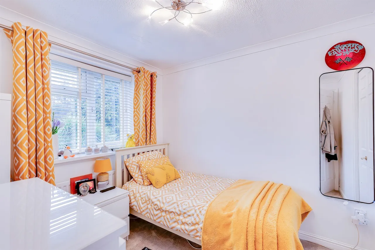 Tynewydd Drive, Cardiff, CF3, photo 14
