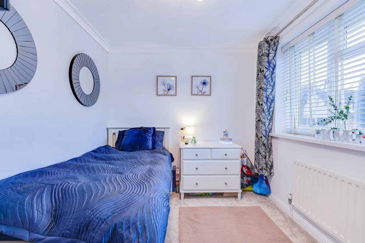Tynewydd Drive, Cardiff, CF3, photo 15