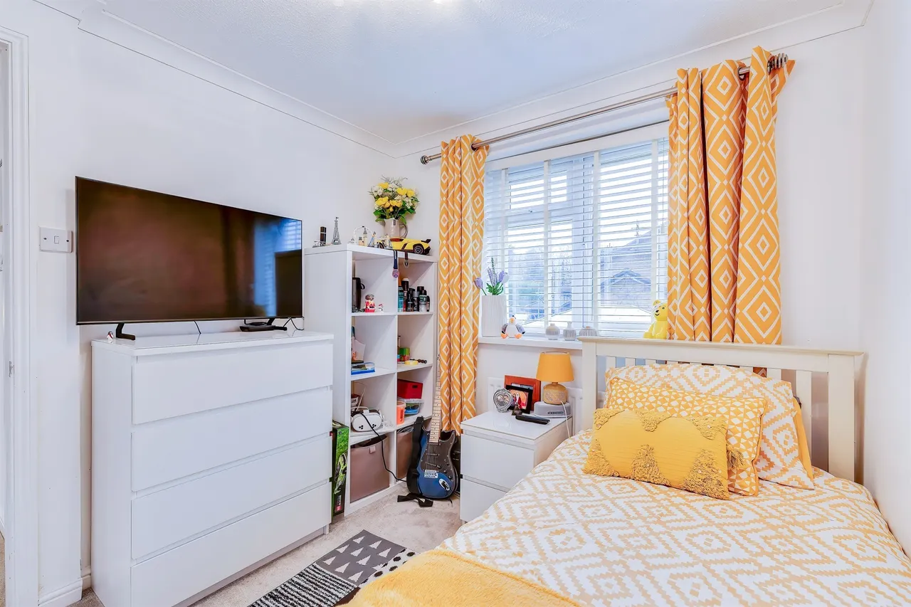 Tynewydd Drive, Cardiff, CF3, photo 31