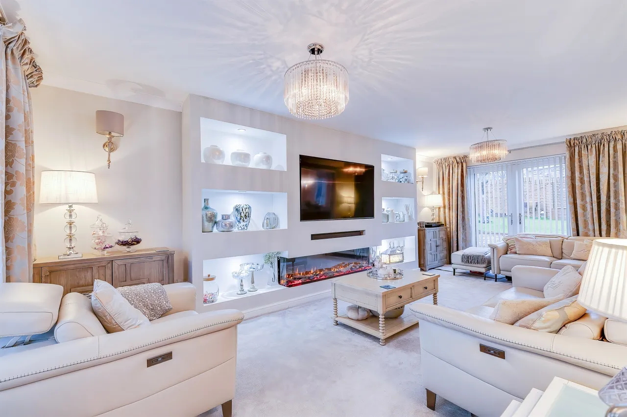 Tynewydd Drive, Cardiff, CF3, photo 3