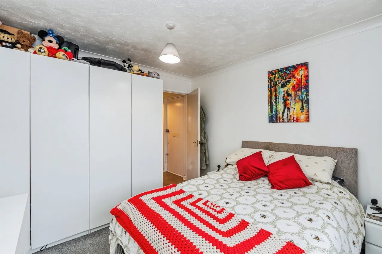 Tate Road, Southampton, SO15, photo 6