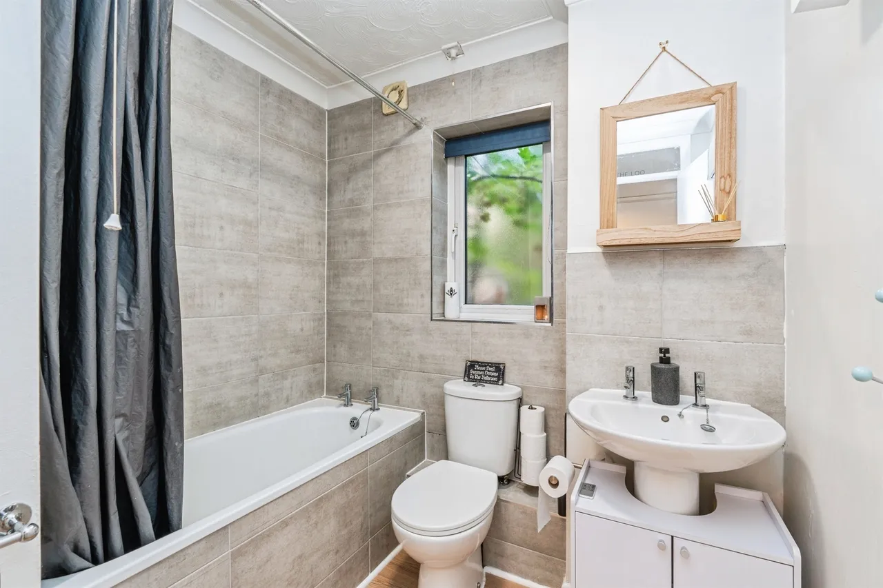 Tate Road, Southampton, SO15, photo 9
