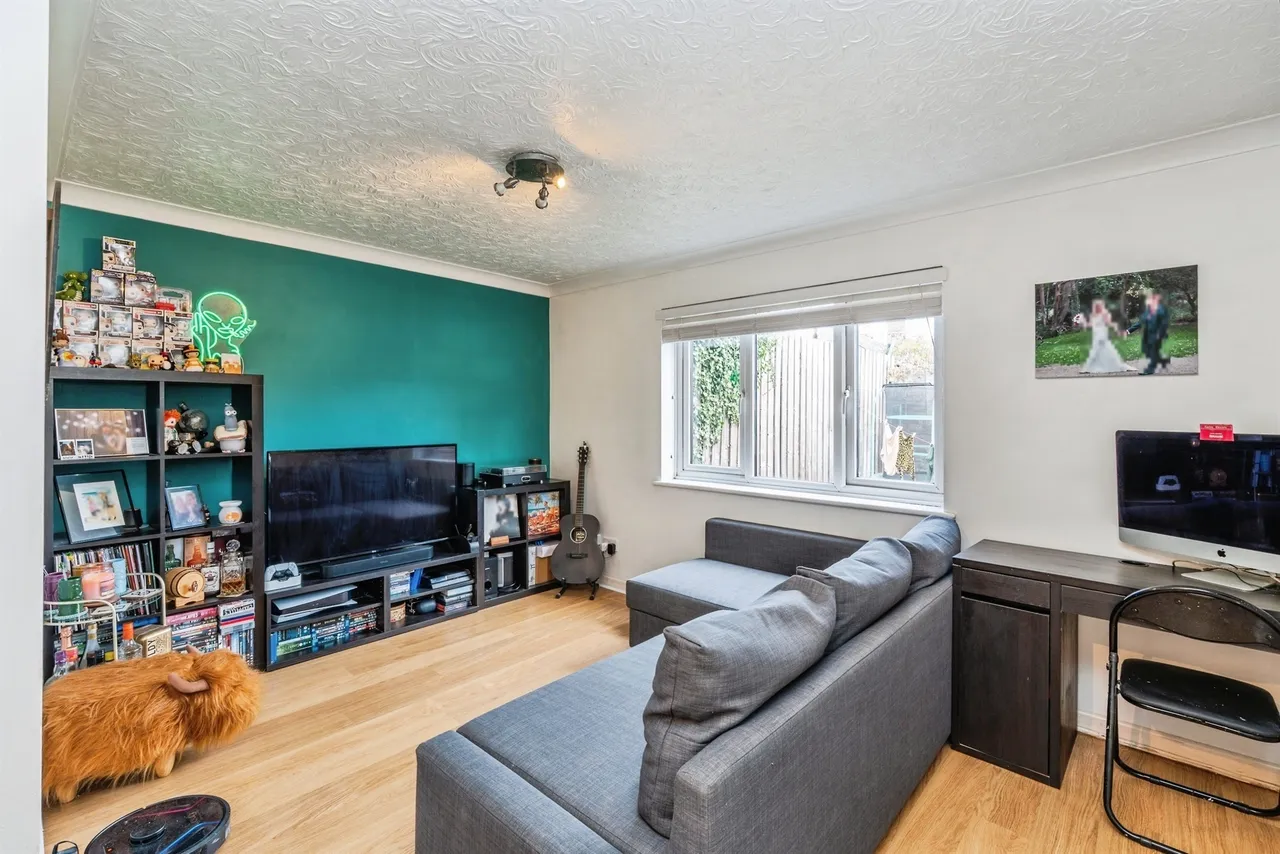 Tate Road, Southampton, SO15, photo 2