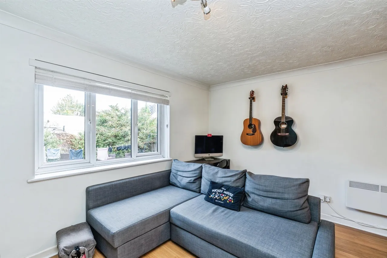 Tate Road, Southampton, SO15, photo 10