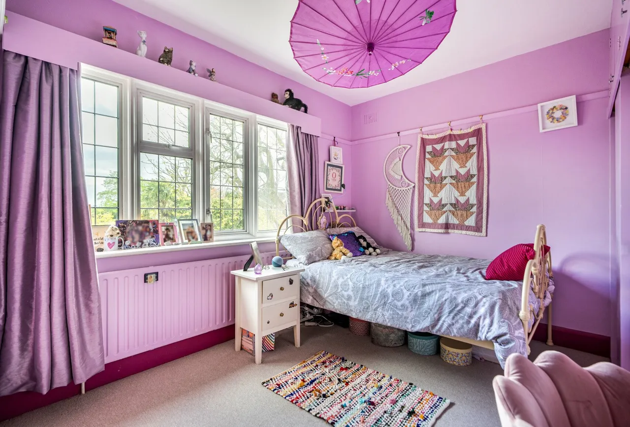 Whybourne Crest, Tunbridge Wells, TN2 5BS, photo 9