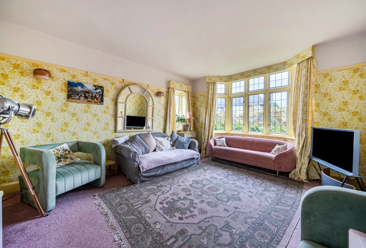 Whybourne Crest, Tunbridge Wells, TN2 5BS, photo 10