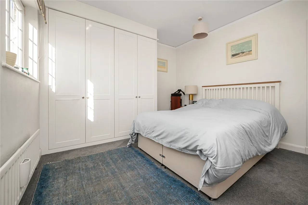 Richmond Road, Twickenham, TW1, photo 8