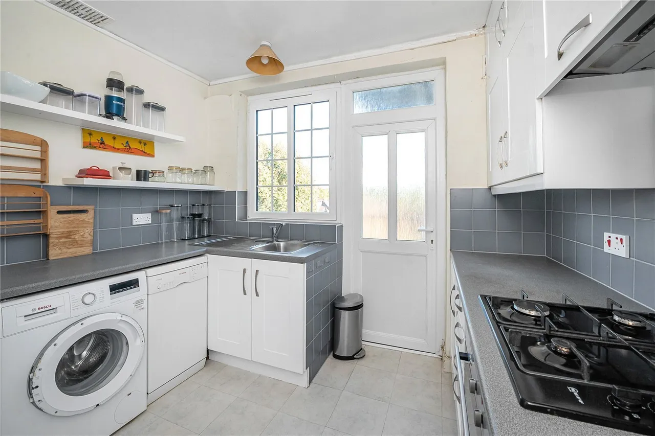 Richmond Road, Twickenham, TW1, photo 5