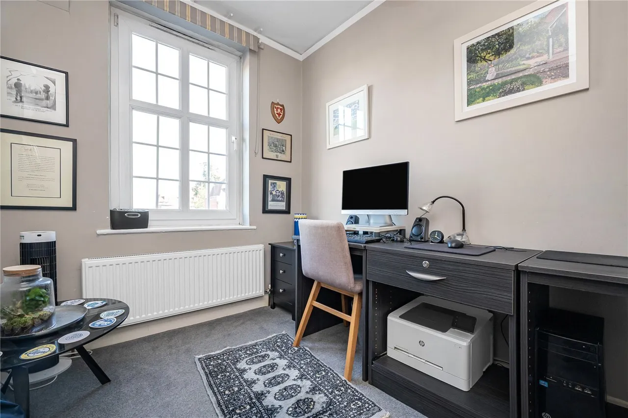 Richmond Road, Twickenham, TW1, photo 9