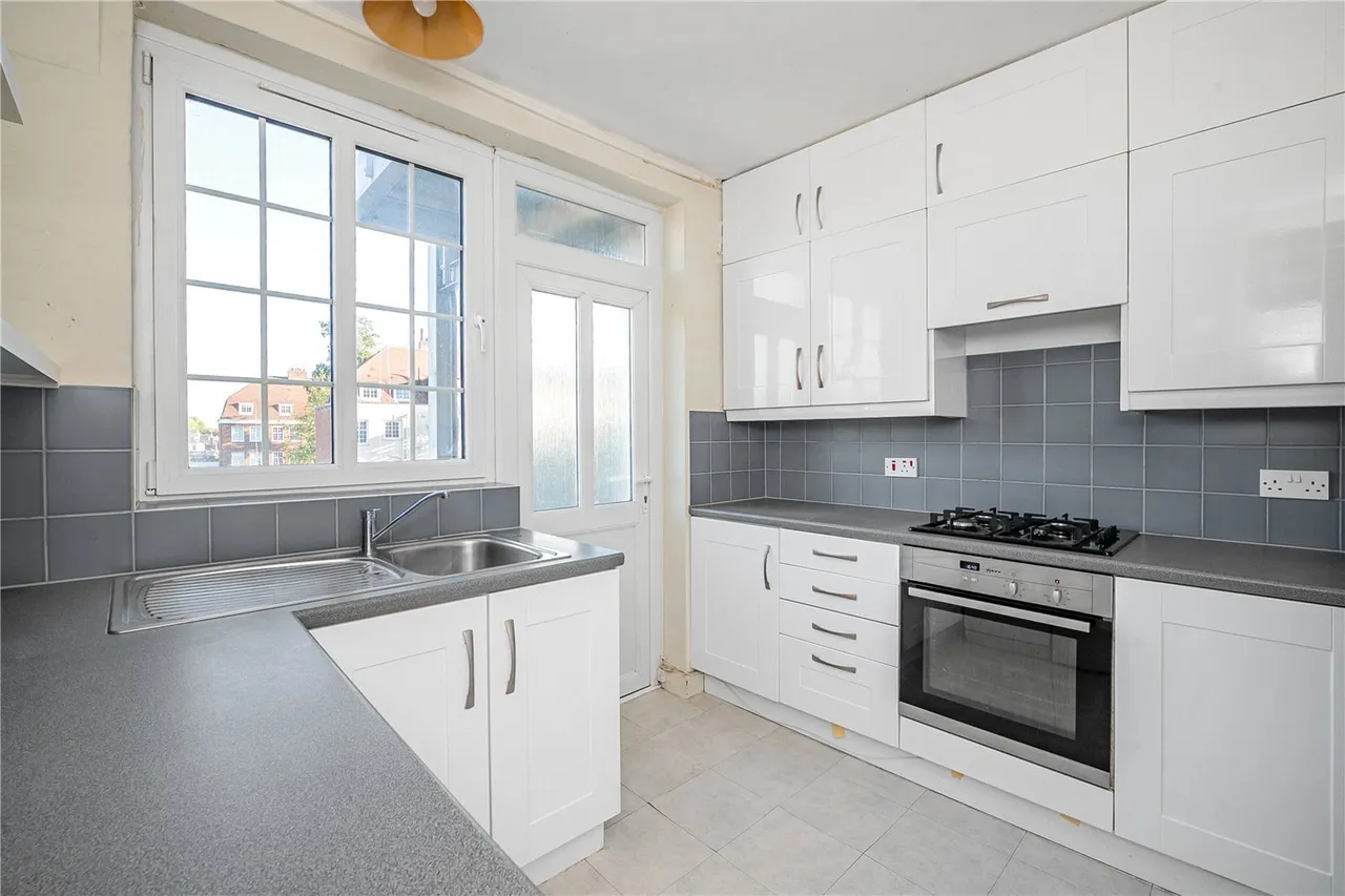 Richmond Road, Twickenham, TW1, photo 6