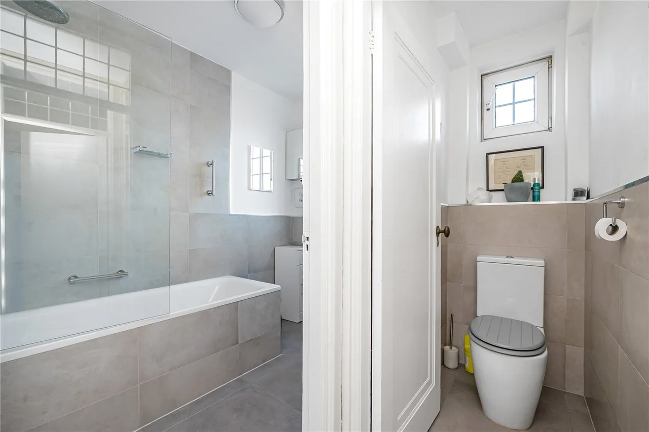 Richmond Road, Twickenham, TW1, photo 11