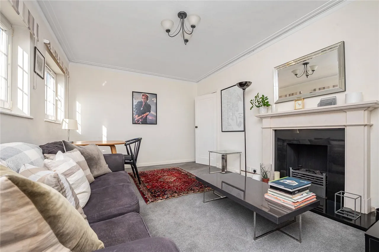 Richmond Road, Twickenham, TW1, photo 4