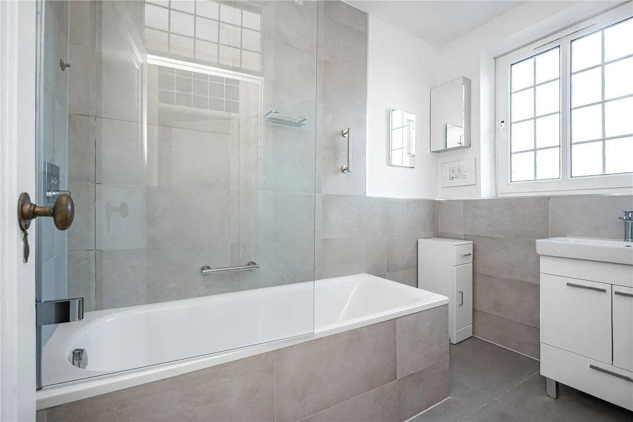 Richmond Road, Twickenham, TW1, photo 10