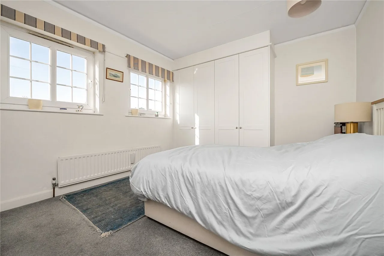 Richmond Road, Twickenham, TW1, photo 7