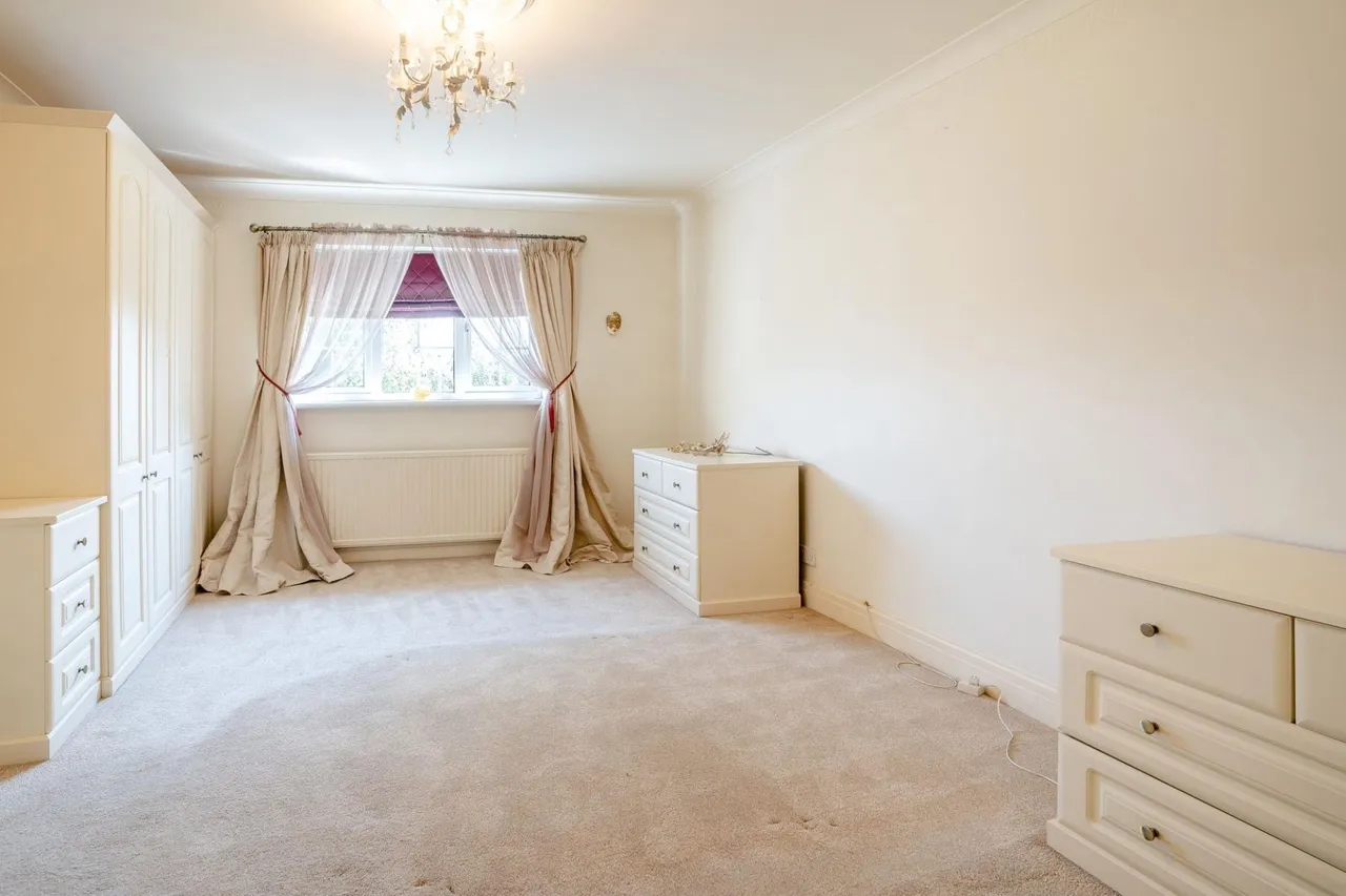 Walston Road, Wenvoe, CF5, photo 14