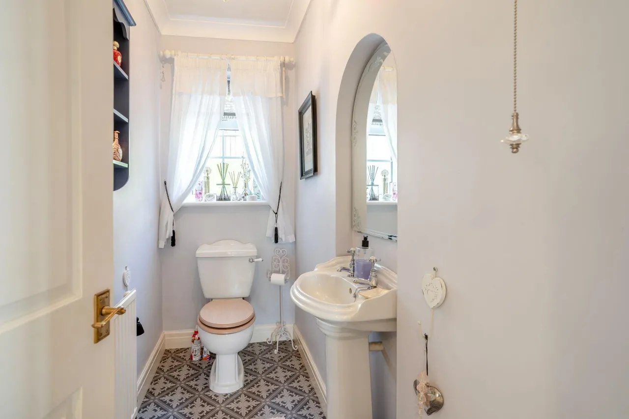 Walston Road, Wenvoe, CF5, photo 11