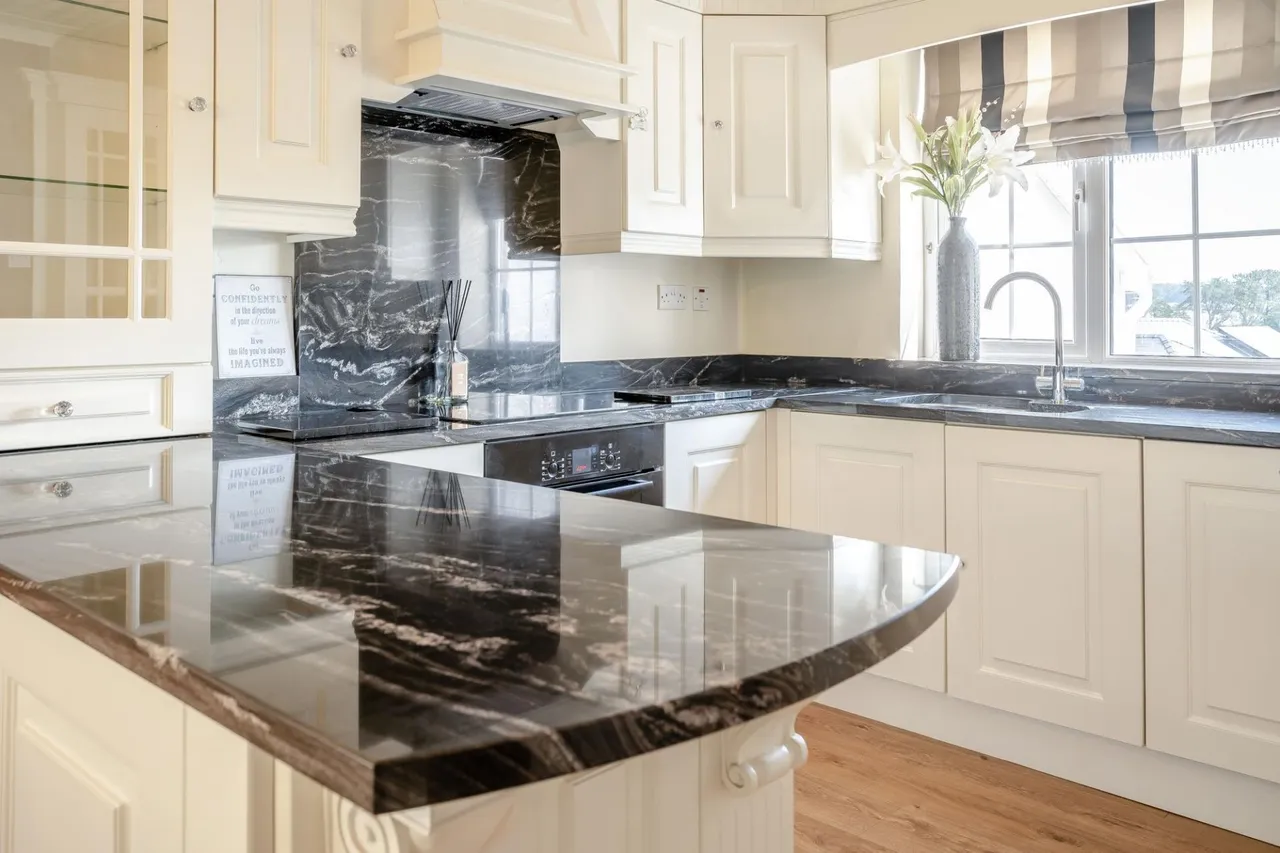 Walston Road, Wenvoe, CF5, photo 7