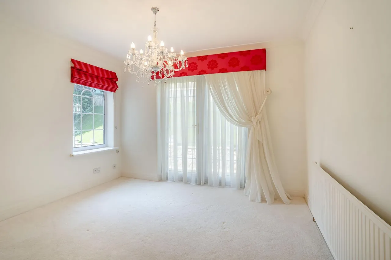 Walston Road, Wenvoe, CF5, photo 10