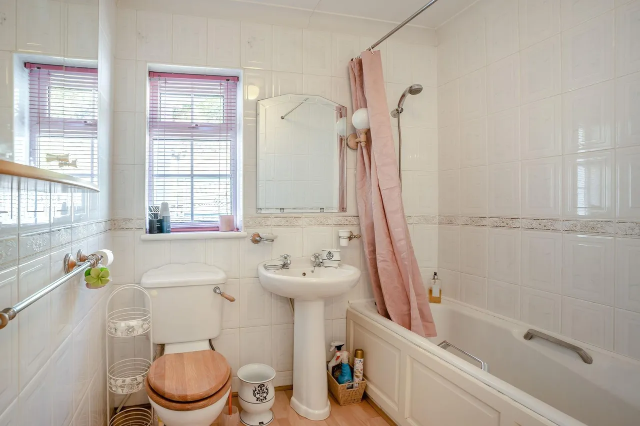 Walston Road, Wenvoe, CF5, photo 20