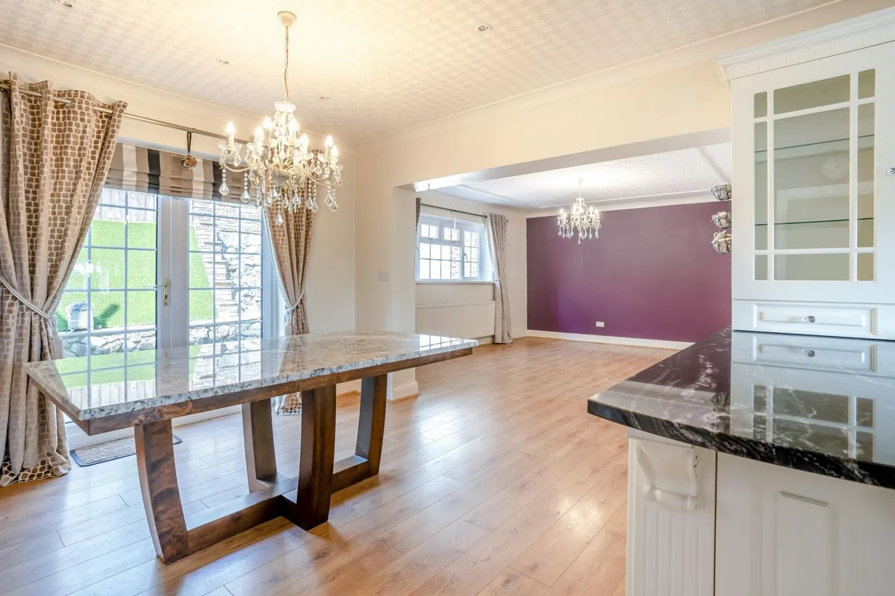 Walston Road, Wenvoe, CF5, photo 4