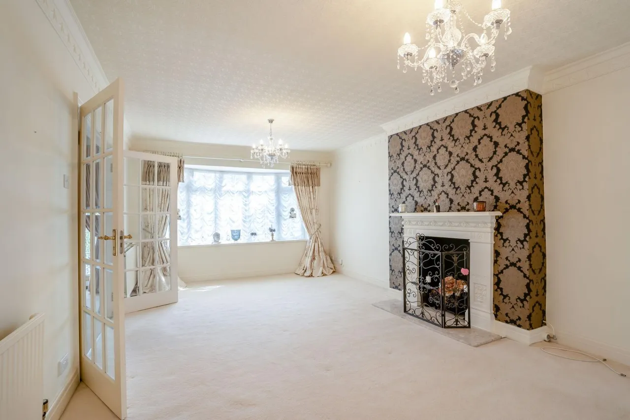 Walston Road, Wenvoe, CF5, photo 9