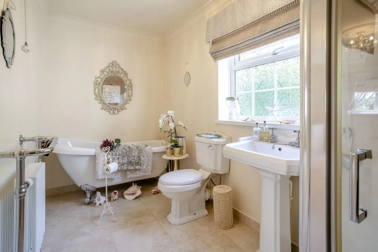 Walston Road, Wenvoe, CF5, photo 15