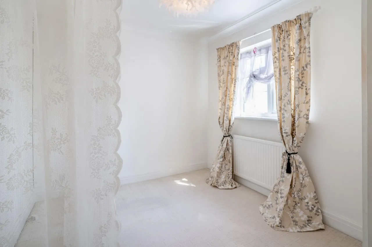Walston Road, Wenvoe, CF5, photo 16
