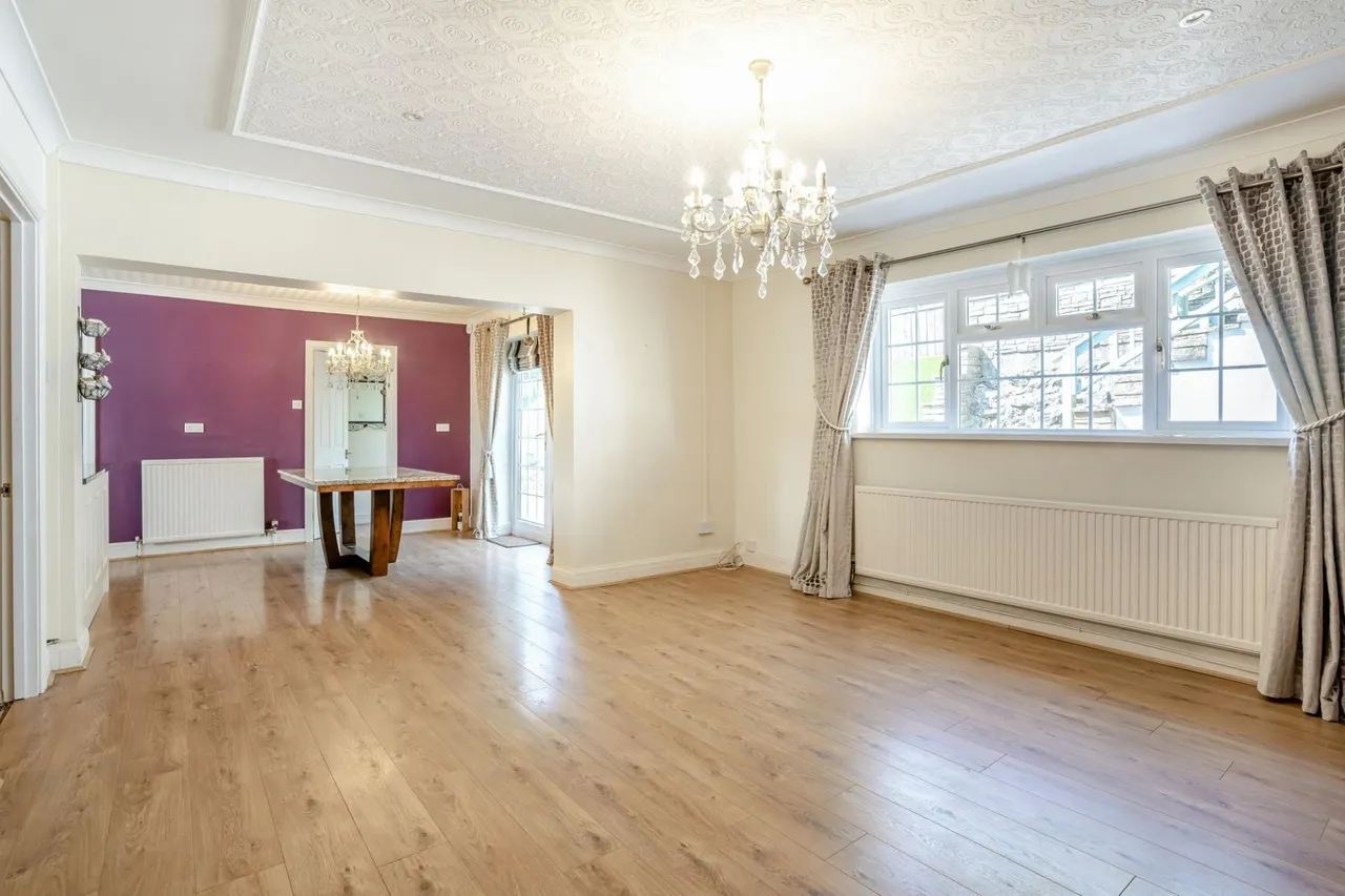 Walston Road, Wenvoe, CF5, photo 8