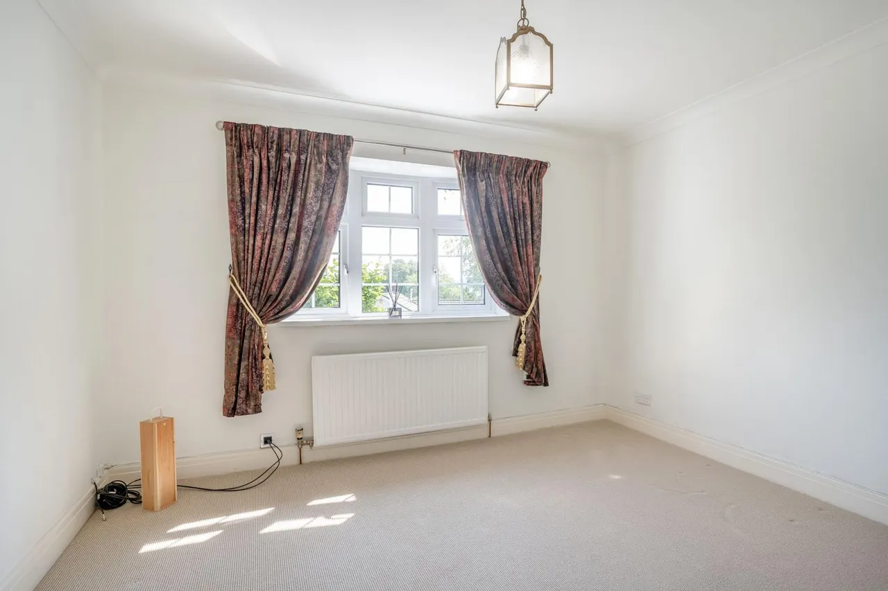 Walston Road, Wenvoe, CF5, photo 21