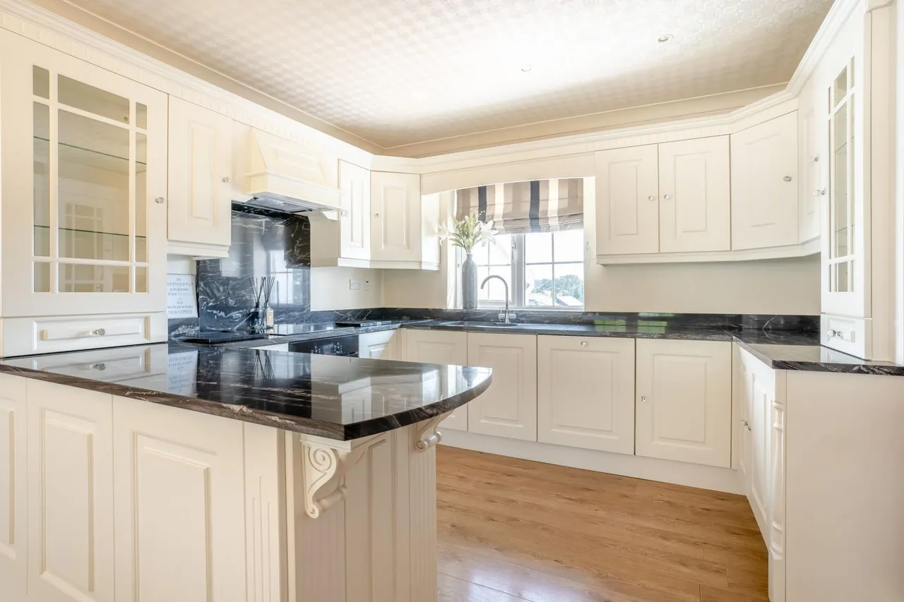 Walston Road, Wenvoe, CF5, photo 5