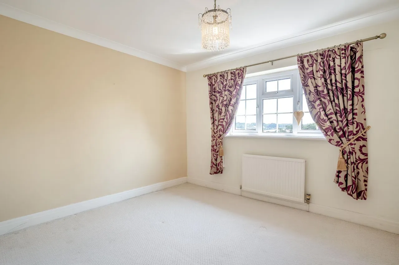 Walston Road, Wenvoe, CF5, photo 17