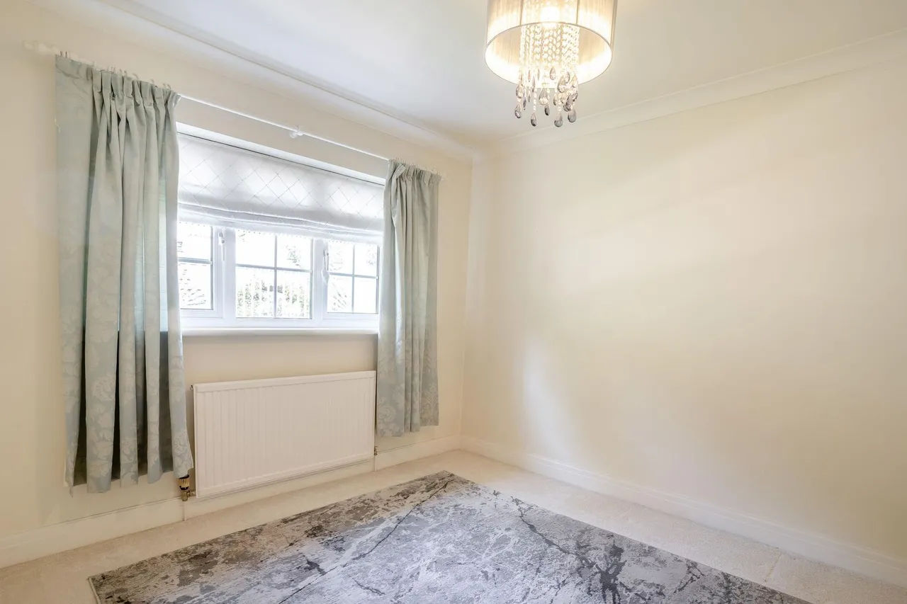 Walston Road, Wenvoe, CF5, photo 18
