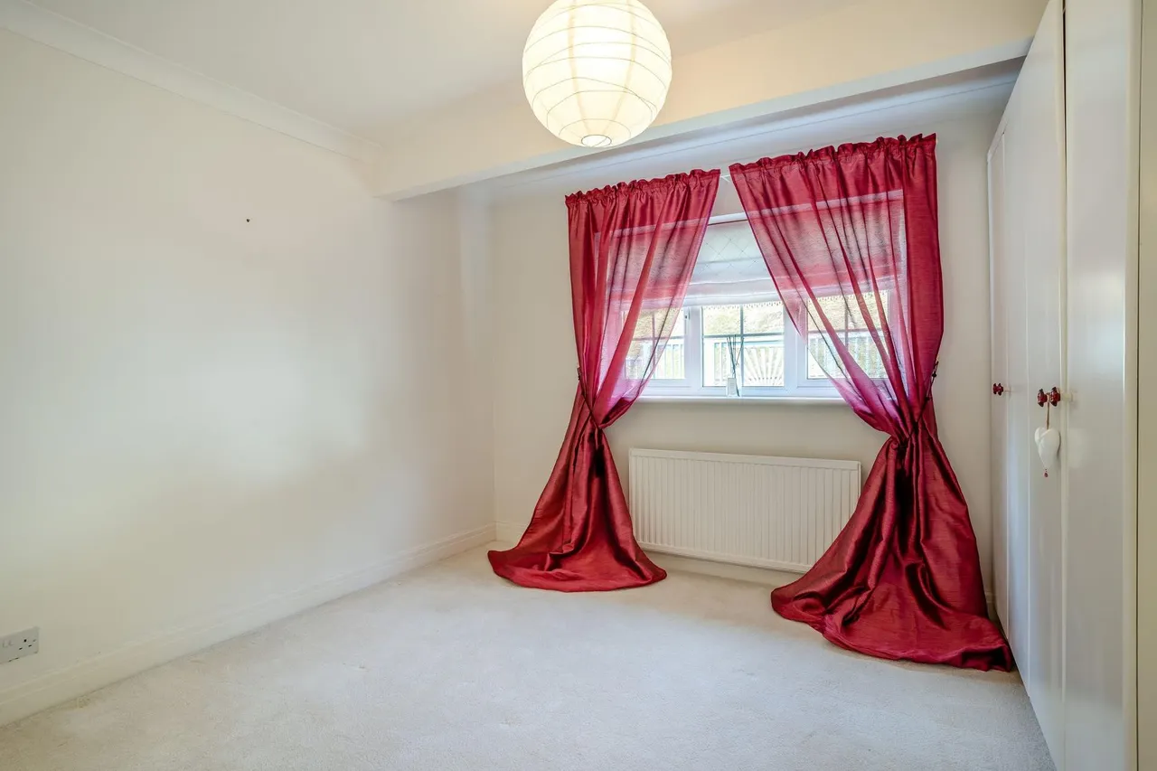 Walston Road, Wenvoe, CF5, photo 19