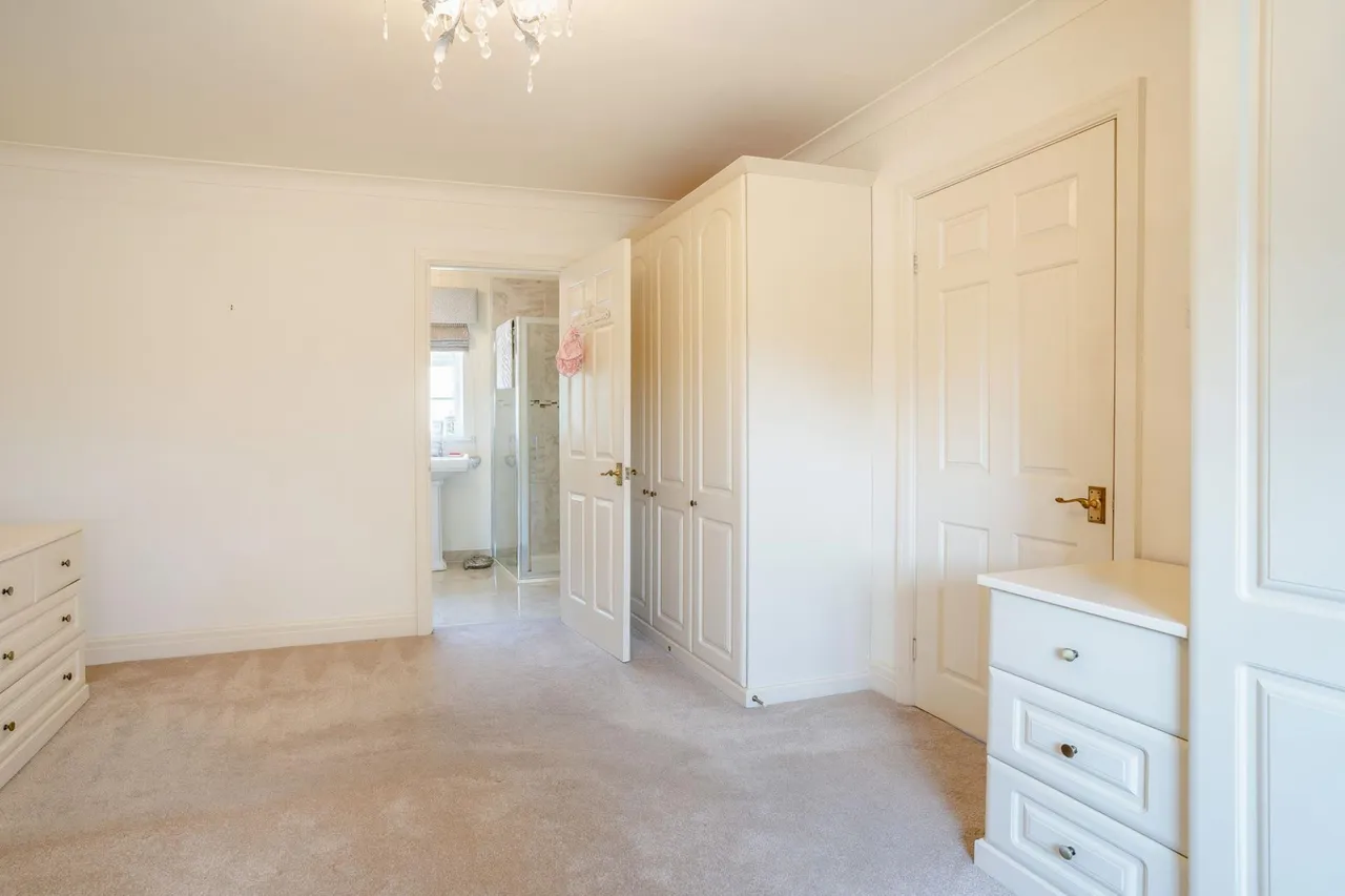 Walston Road, Wenvoe, CF5, photo 13