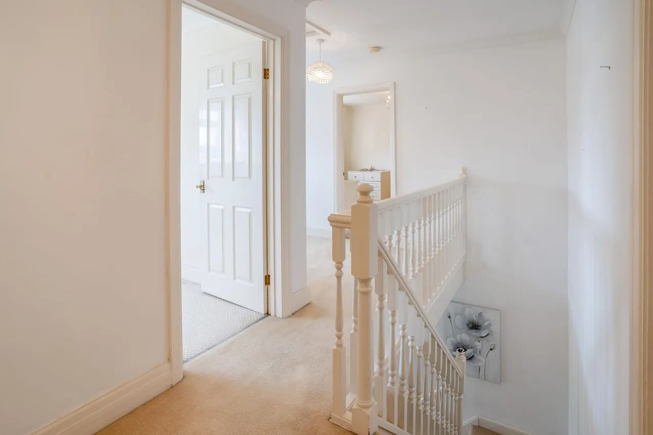 Walston Road, Wenvoe, CF5, photo 12