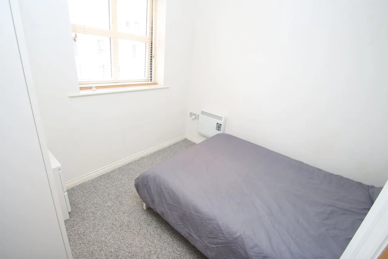 Curzon Place, Gateshead, photo 10