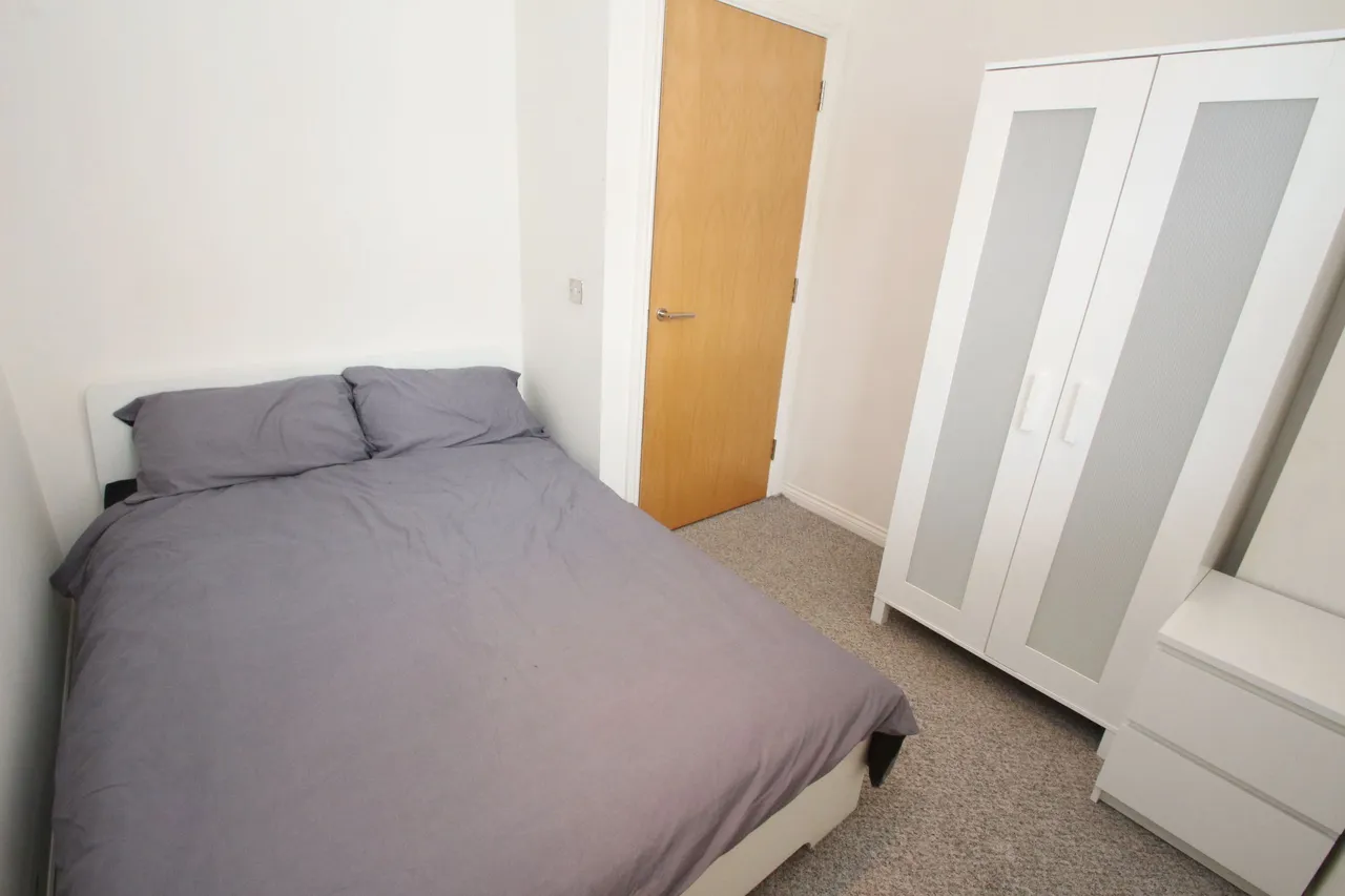 Curzon Place, Gateshead, photo 11