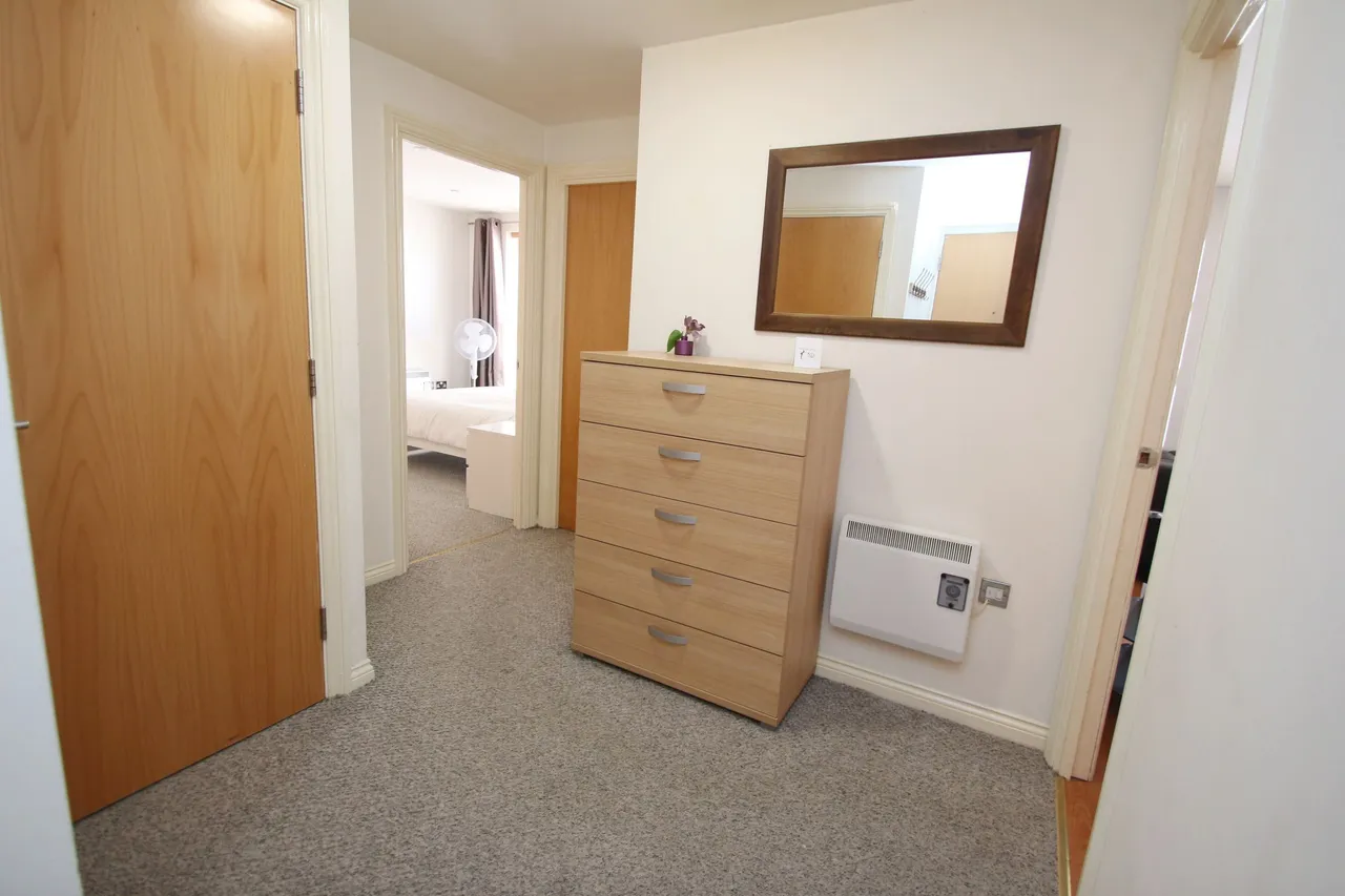 Curzon Place, Gateshead, photo 14